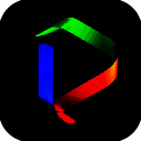 Sinzar 电视TV版 V1.9.0.2