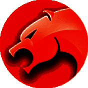 猎豹安全浏览器9.0.112