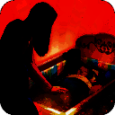 虚拟家庭3 汉化版 V1.3.3