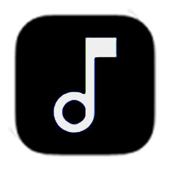 猴哥音乐 免费版 V2.0.0