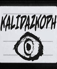 《加里达兹科夫》英文免安装版