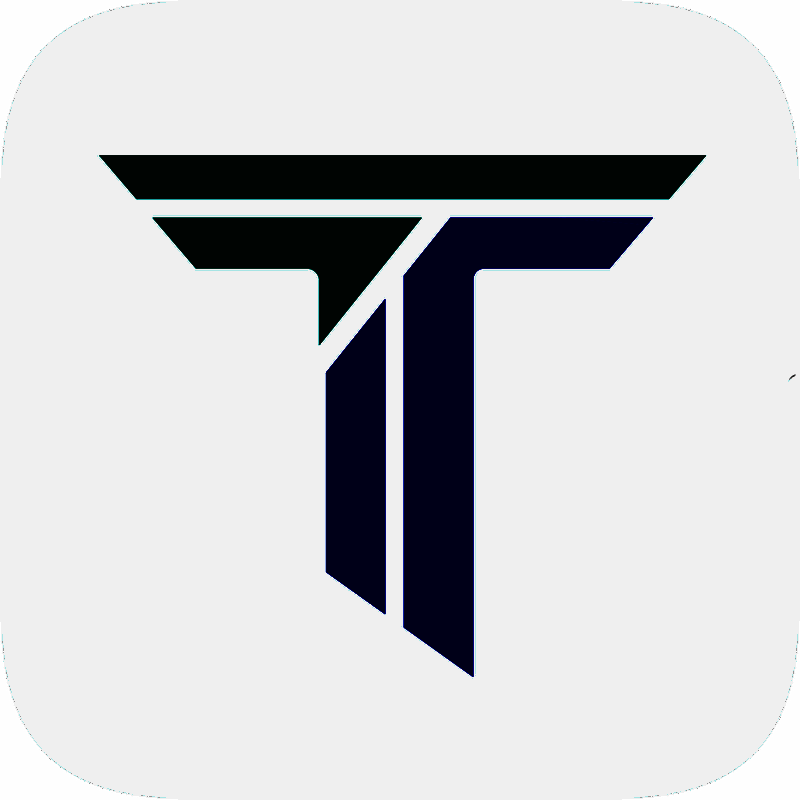 铁锈盒子 官方下载入口 Vrelease-0.3