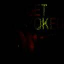 阿诺模拟器 V1.1.1