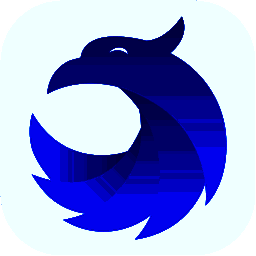 猎鹰浏览器官方版