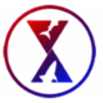 沙漏助手电脑版