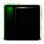 物料编码生成软件旧版本