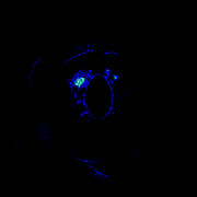 虚空穹牢 最新版 V2.5.15