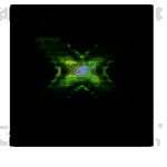 DirectX 11 v11.0版本