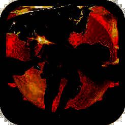 180真兄弟：热血之刃 V1.7.3