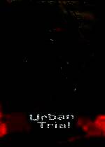 《城市自由狂飙》 TiNYiSO中文硬盘版