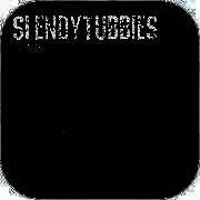 鬼畜天线宝宝3 安卓版 V1.2