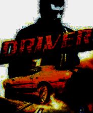 《狂飙：旧金山》 英文ISO全区版XBOX360版