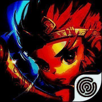 西游之踏破凌霄 V1.5