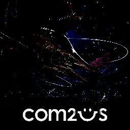 钓鱼发烧友 下载官方网站版 V3.1.1