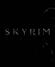 《上古卷轴5：天际重制版》动态消防系统MOD