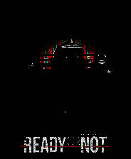 《严阵以待》中文版