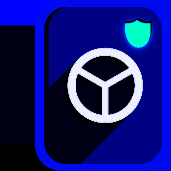 私密保险箱 V1.0.0