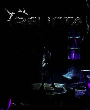 《瑞利达》简体中文免安装版