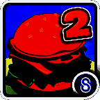 餐厅物语2 中文版 V1.7.1.2g