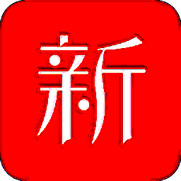 新新漫画 官网入口登录 V2.0