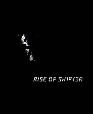 《速度与激情：间谍赛车手》简体中文免安装版