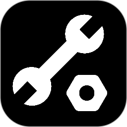 画质增强大师 V1.0.5