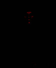 《狼影迷踪3：被诅咒的婚礼》 简体中文免安装版