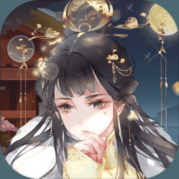 鸣铃之契 V1.6