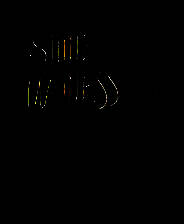 《疯狂之石》v2025.02.11 十项修改器[3DM]