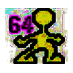 Animation Master x64v18.0