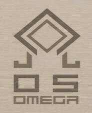 《欧米茄系统》英文免安装版