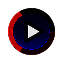 影音先锋 2025最新版 V7.1.7