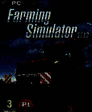 《模拟农场2013：钛合金版》 完整英文版