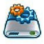 《DiskBoss》硬盘空间分析软件