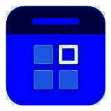 黑鲨应用商店 最新版 V3.2.2.105.1115.f603d4d71.rb