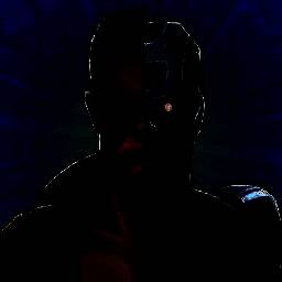 克隆机器人角斗场 V2.4.5