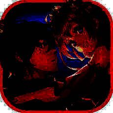 青春歌舞团 V1.5