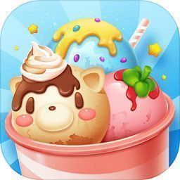 蜜糖世界烹饪 手机版 V1.1.1.20