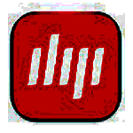 网易邮箱大师v4.17.5.1008