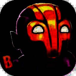 崩溃大陆2 无限资源版 V100.1.372