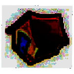 包租婆商业租赁综合管理系统v10.322