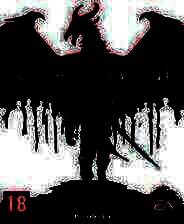 《龙腾世纪2》简体中文硬盘版