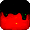 粘土模拟器 免费版 V1.2.7