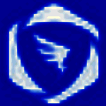 海政钉UOS麒麟版