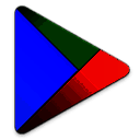 谷歌play商店 2025最新版 V5.3.99