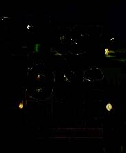 《仅仅一行》英文免安装版