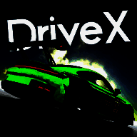 DriveX车祸模拟器 2025最新版 V0.15