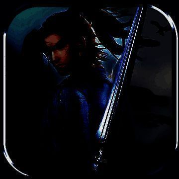 青云修仙记 V1.4