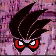 假面骑士艾克赛德腰带模拟器 V8