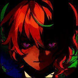 凝渊 官方正版 V0.7.0